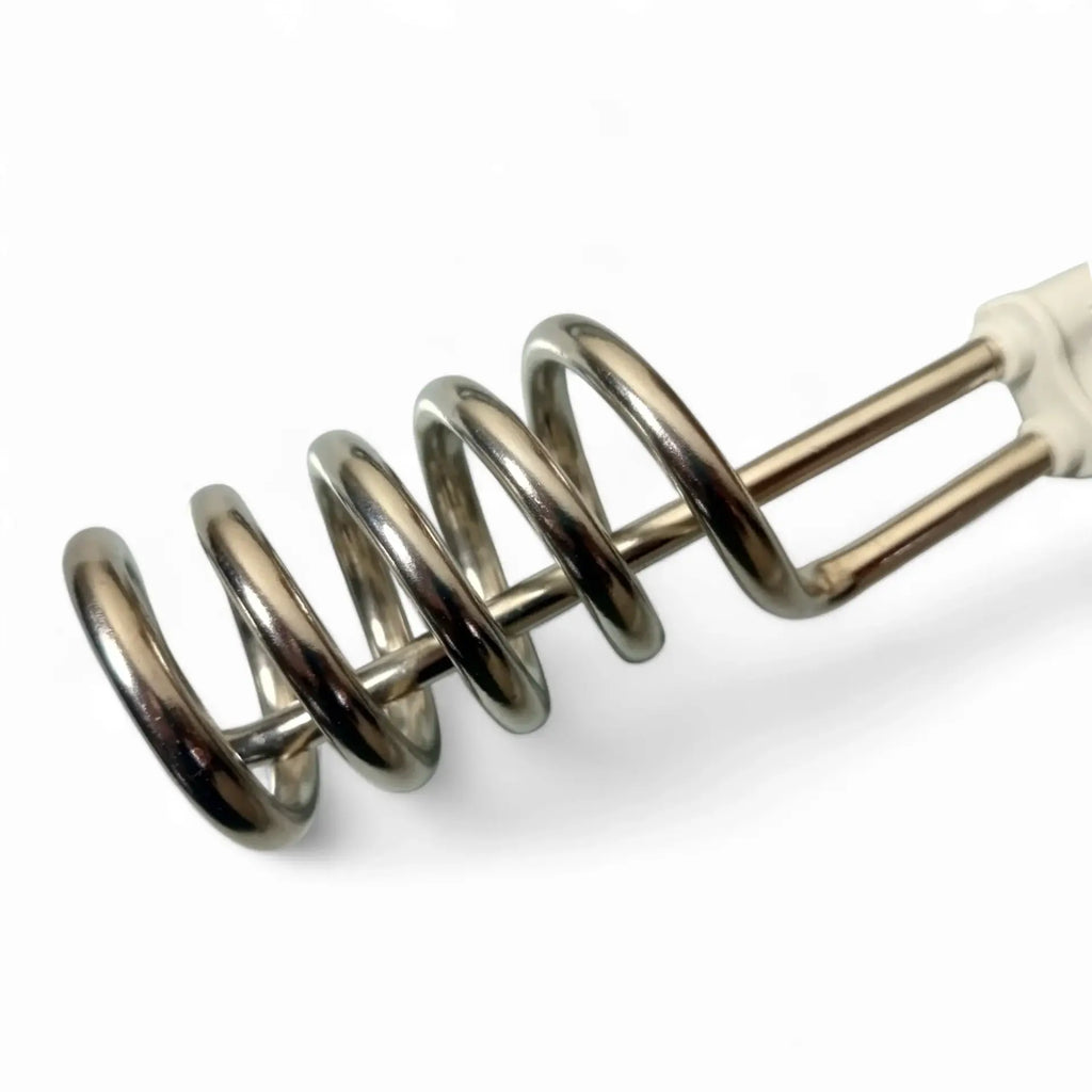 Electric Heating Rod