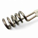 Electric Heating Rod