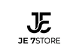 JE7 Store - Home