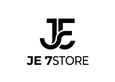 JE7 Store - Home