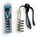 Electric Heating Rod