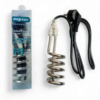 Electric Heating Rod
