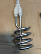 Electric Heating Rod