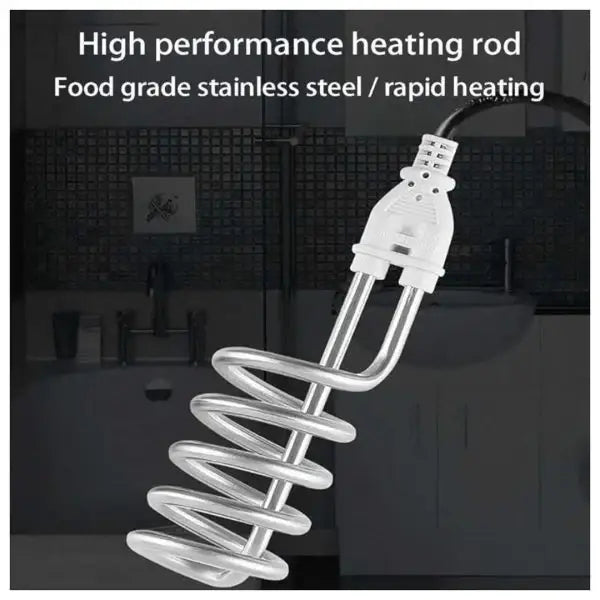 Electric Heating Rod