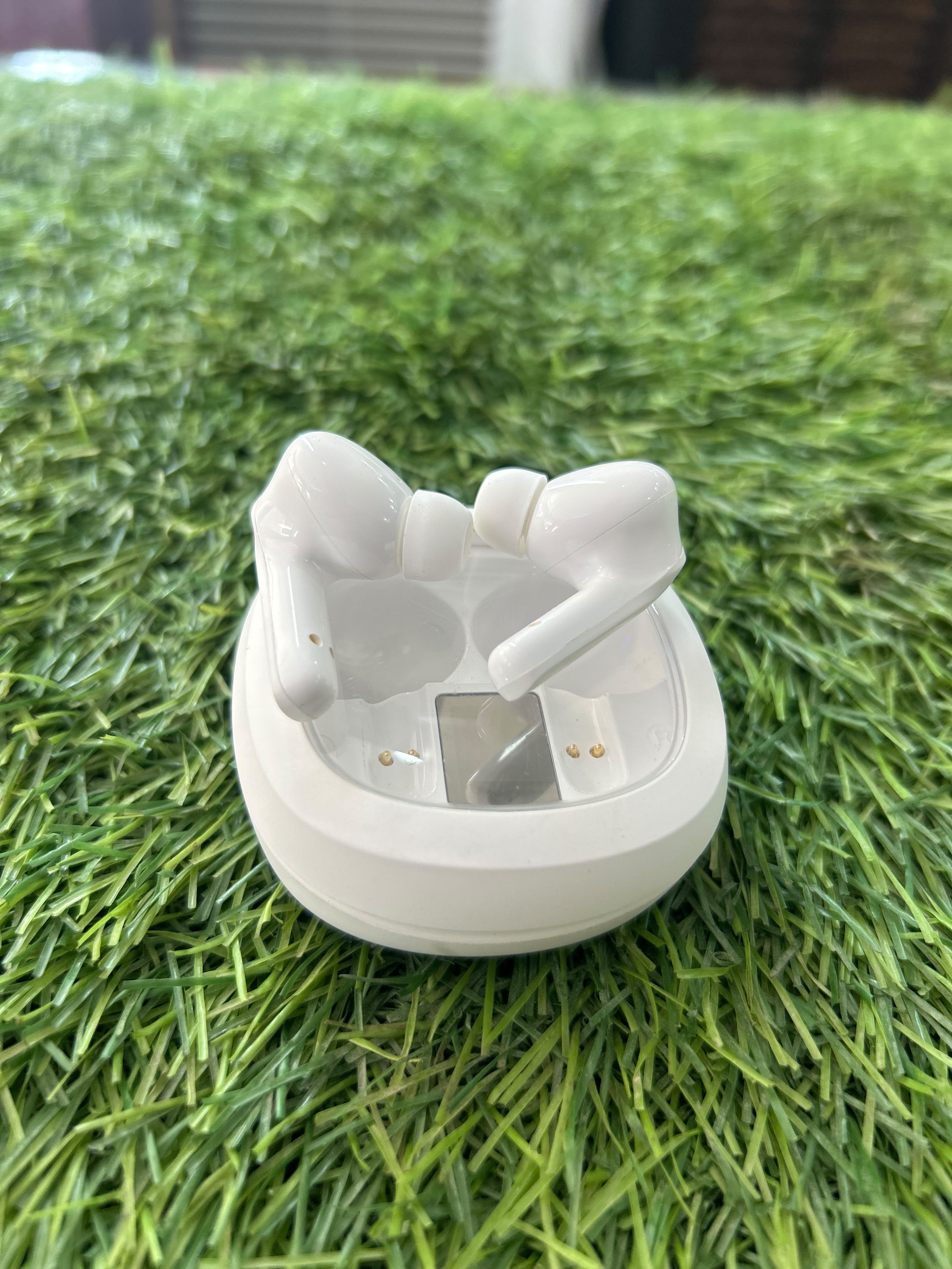 Earbuds Special Edition 3 From JE7 Store