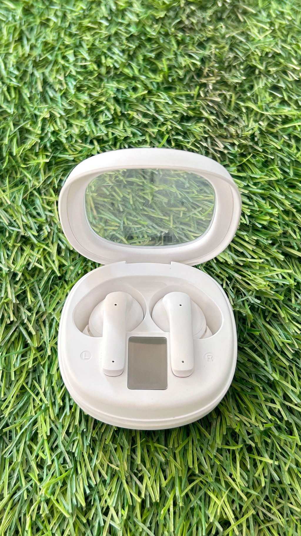 Earbuds Special Edition 3 From JE7 Store