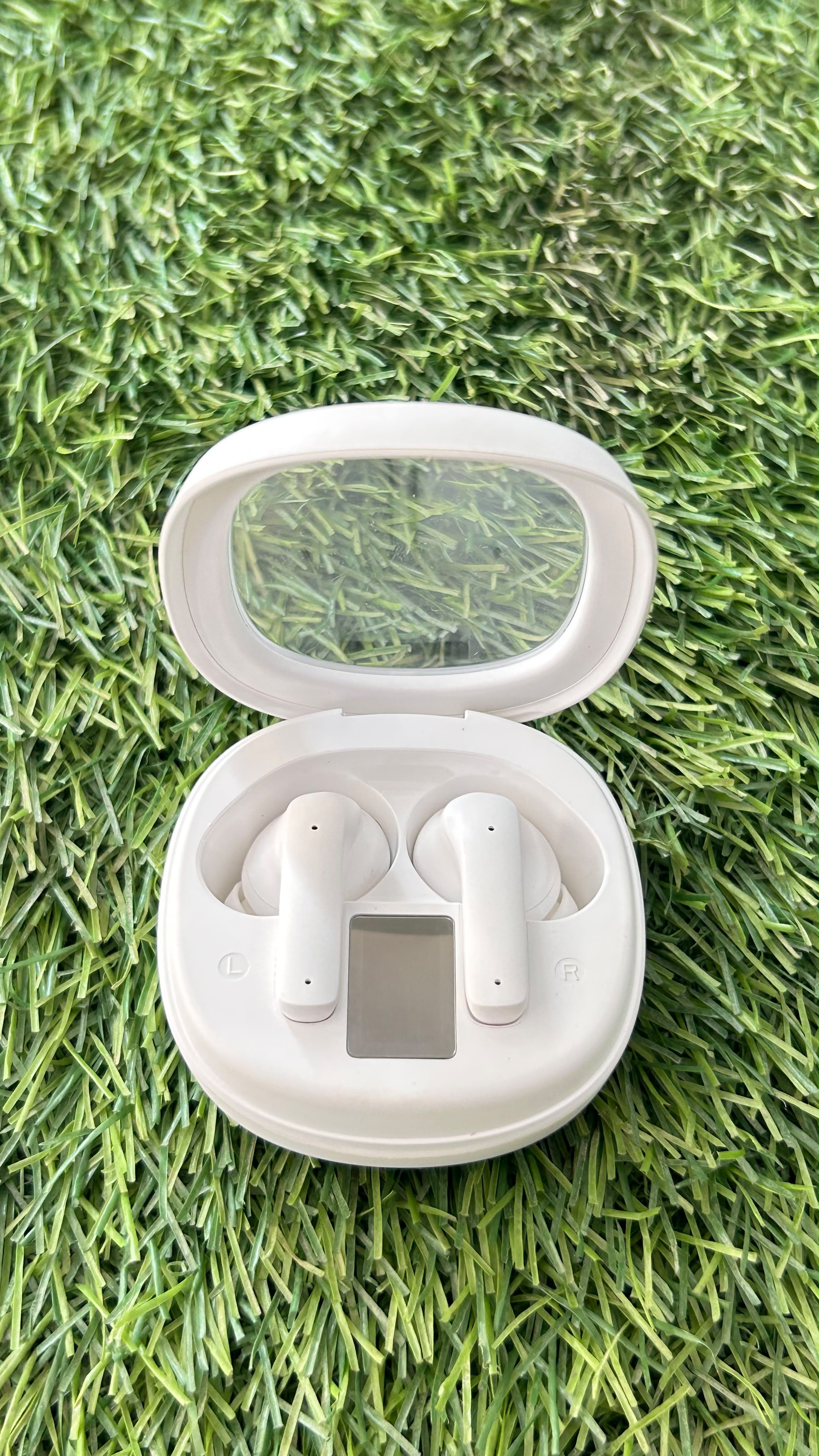 Earbuds Special Edition 3 From JE7 Store