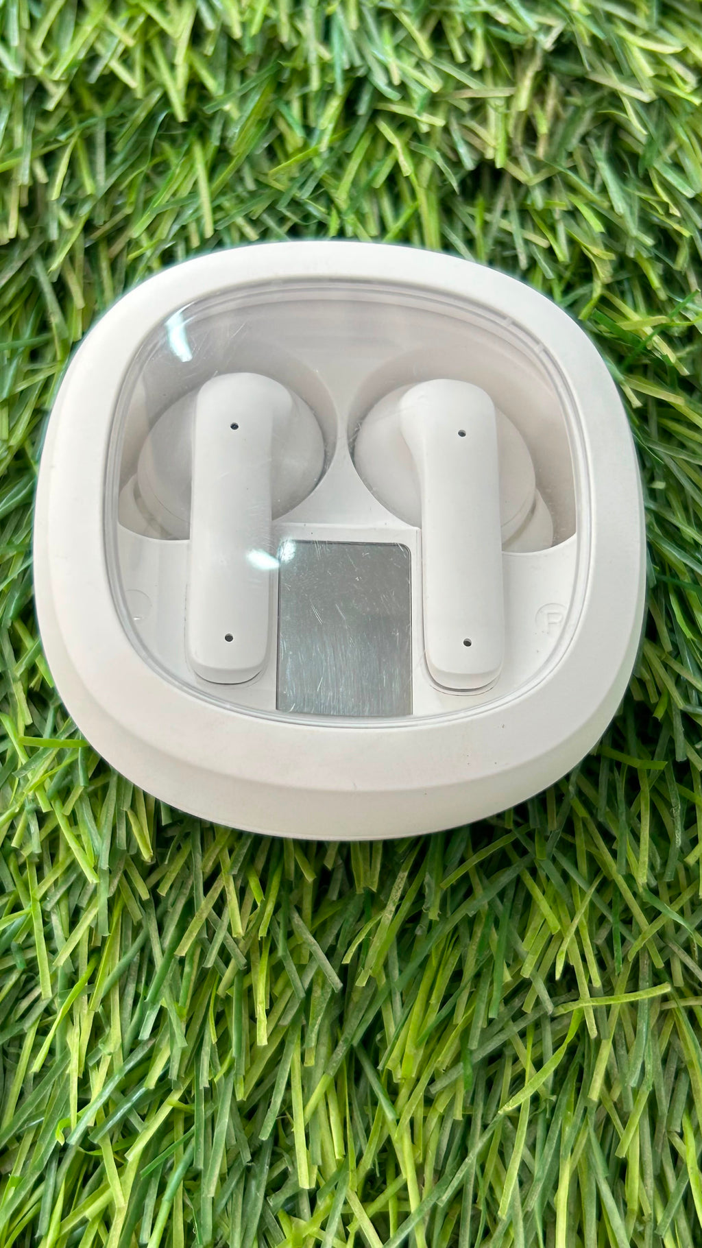 Earbuds Special Edition 3 From JE7 Store