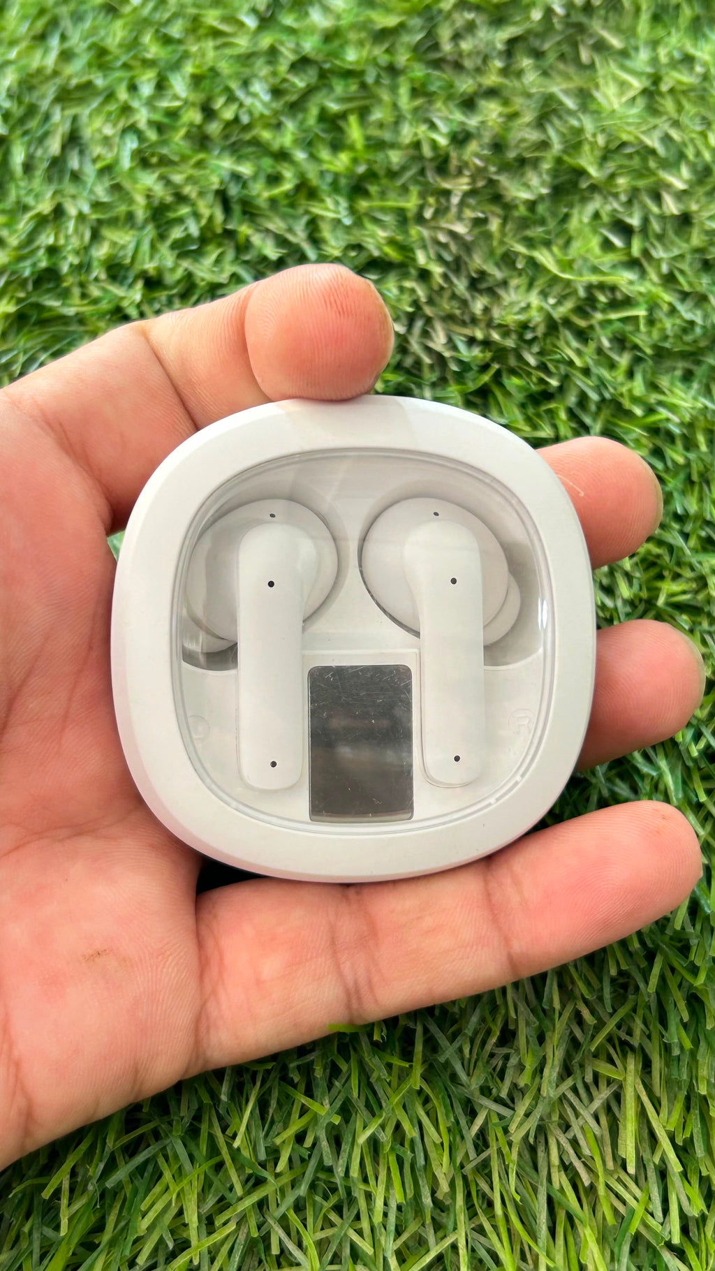 Earbuds Special Edition 3 From JE7 Store