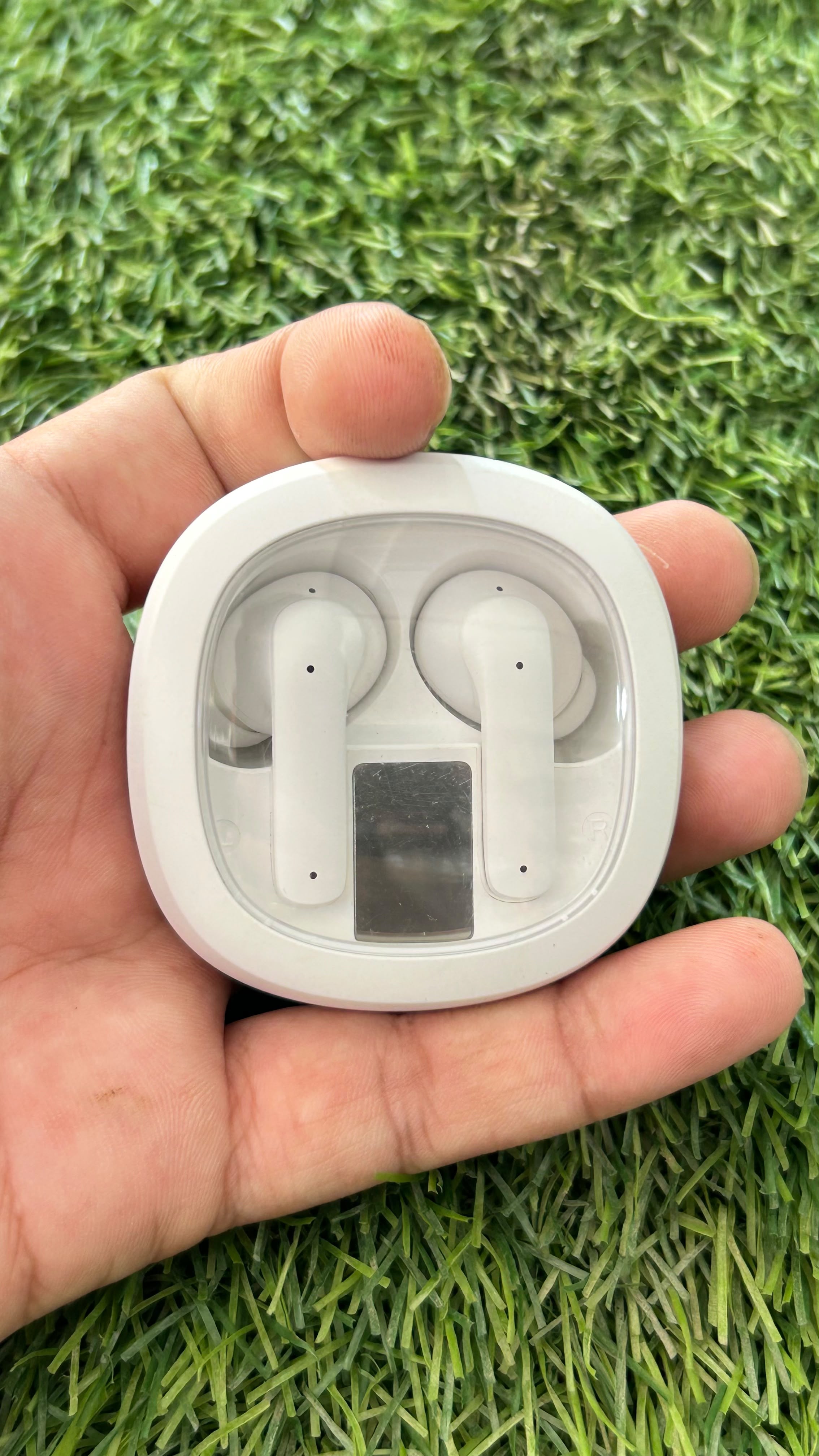 Earbuds Special Edition 3 From JE7 Store