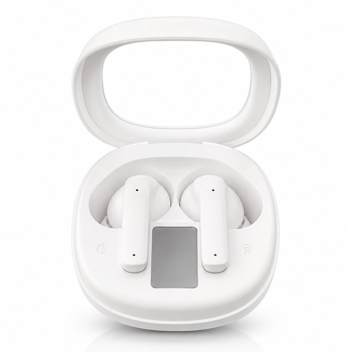 Earbuds Special Edition 3 From JE7 Store