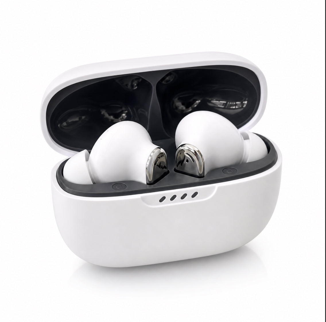 Earbuds Special Edition From JE7 Store