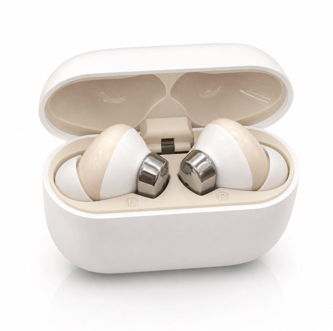 Earbuds Special Edition 2 From JE7 Store