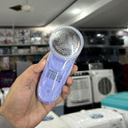 Electric Lint Remover SOKANY SK-866