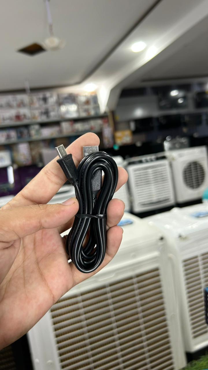 Lint Remover