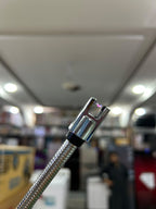 Electric Rechargeable Lighter