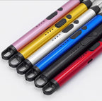 Electric Rechargeable Lighter