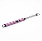 Electric Rechargeable Lighter