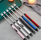 Electric Rechargeable Lighter