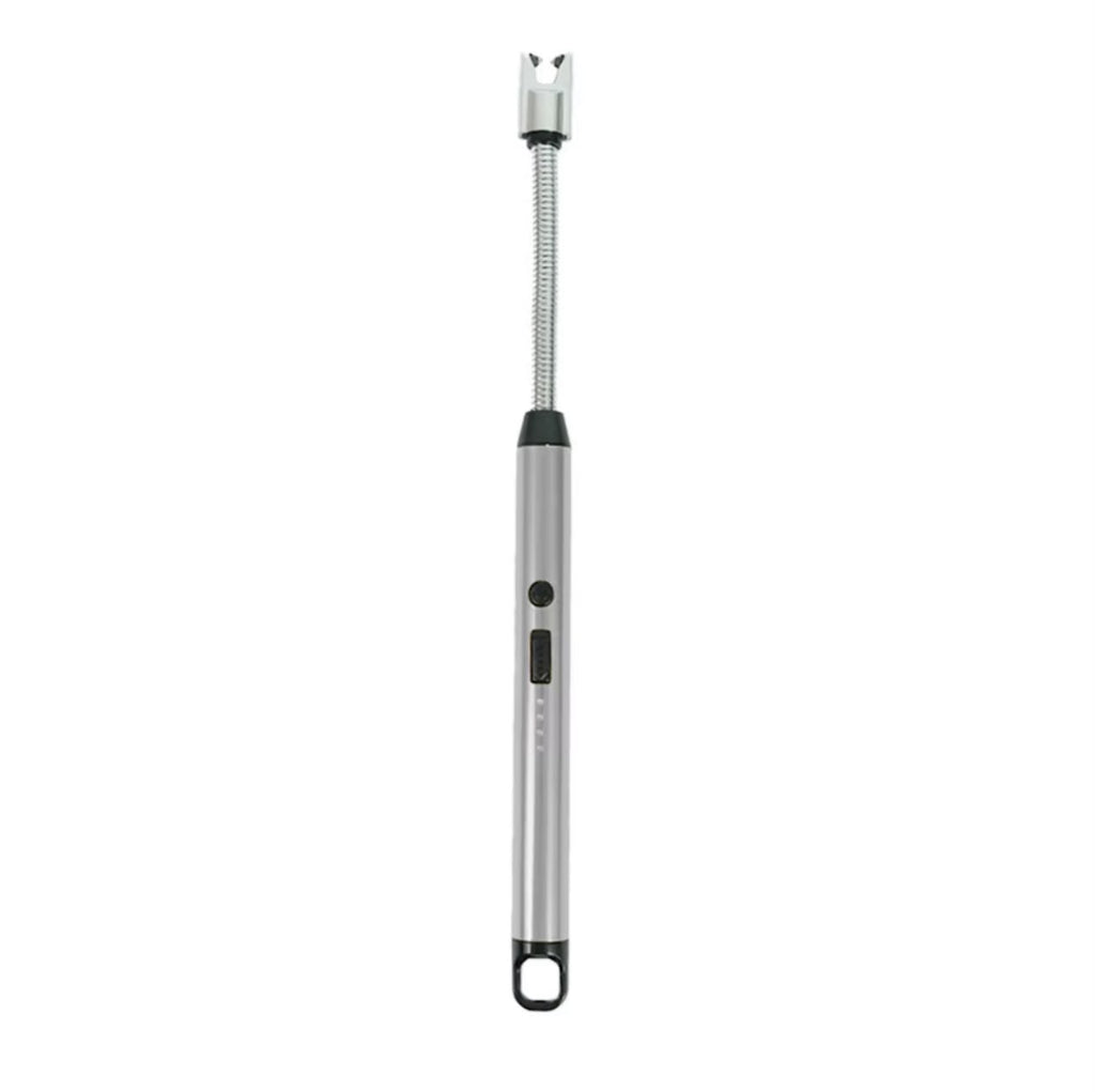 Electric Rechargeable Lighter