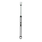 Electric Rechargeable Lighter