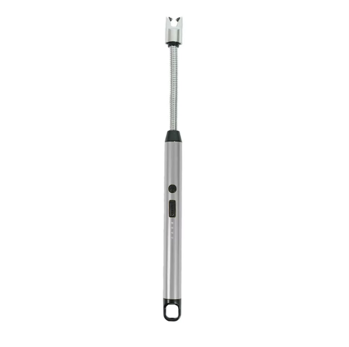 Electric Rechargeable Lighter