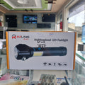 Ruilang Multifunctional LED Flashlight (RL-223)